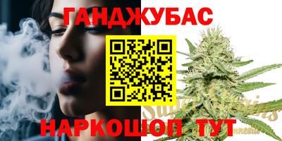 МДПВ Ликино-Дулёво