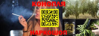 МДПВ Ликино-Дулёво