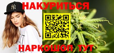 МДПВ Ликино-Дулёво